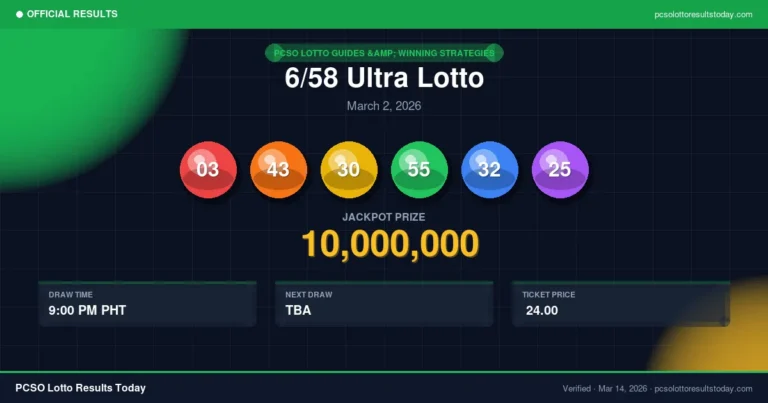 complete-guide-to-playing-pcso-ultra-lotto-6-58