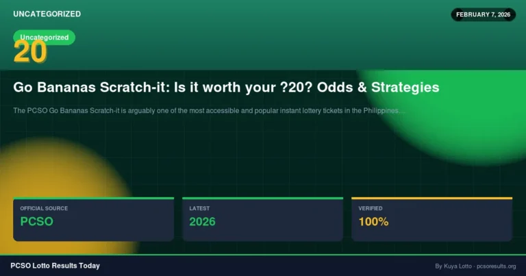 go-bananas-scratch-it-is-it-worth-your-20-odds-amp-strategies