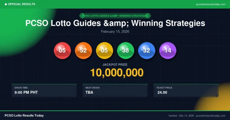 how-to-claim-your-pcso-lotto-prize-step-by-step-process