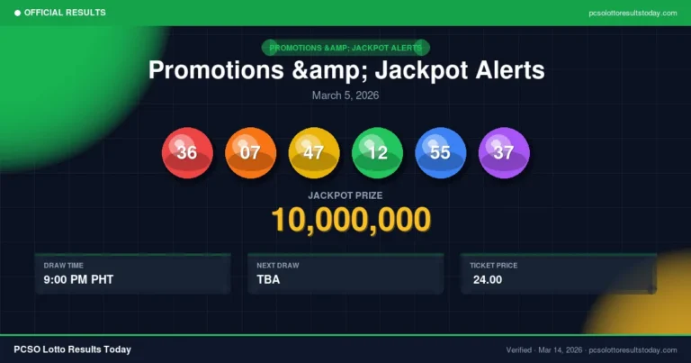 pcso-launches-special-christmas-bonus-draw-2026