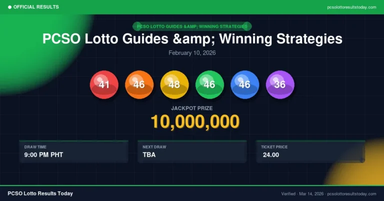 understanding-pcso-lotto-odds-which-game-gives-best-chances
